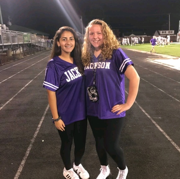 sarah_roth99